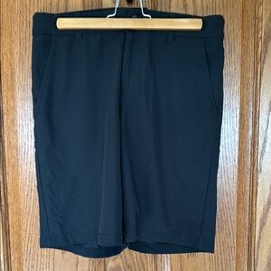 Boy’s Nike Golf Shorts